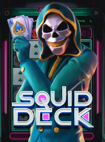 bd933