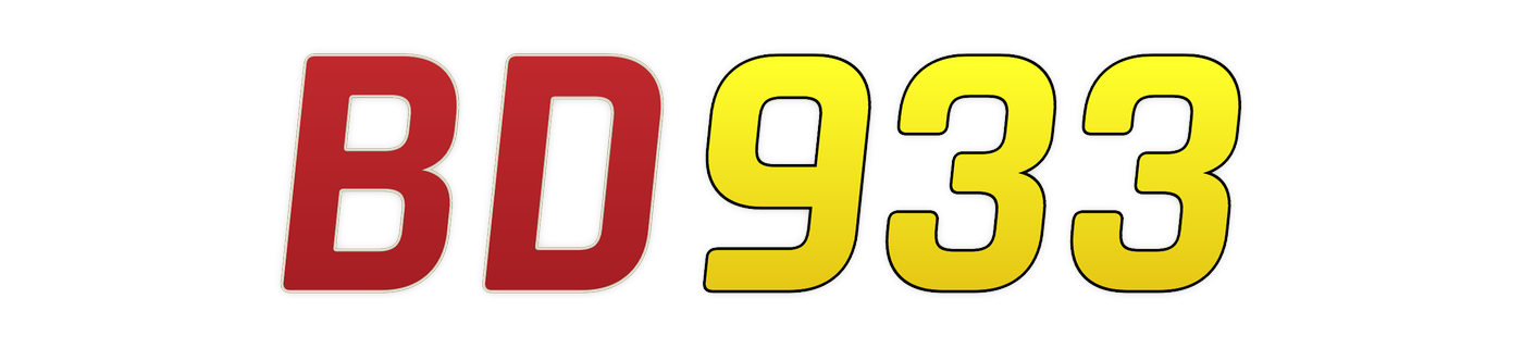 bd933